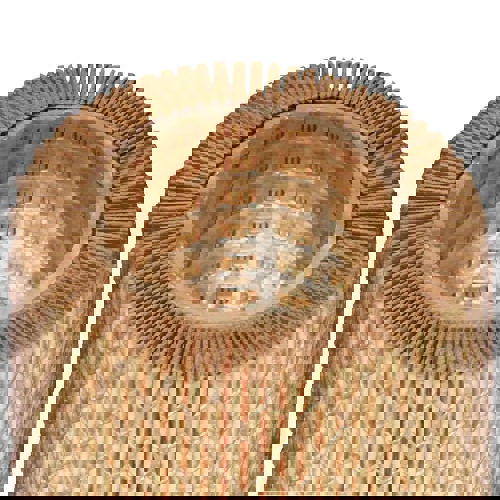 Replacement Filter Element: 3 &micron;,